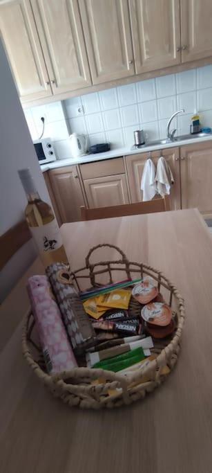 Plaka'S Heart Apartment เอเธนส์ ภายนอก รูปภาพ