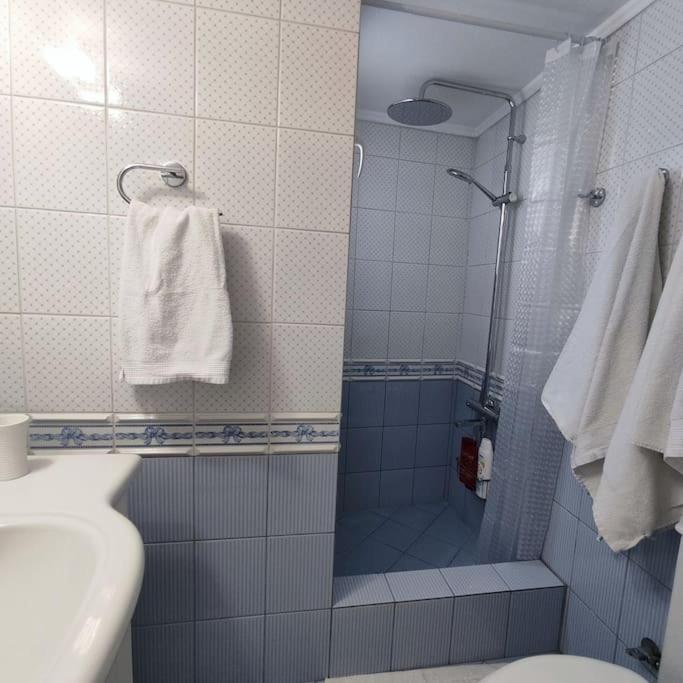 Plaka'S Heart Apartment เอเธนส์ ภายนอก รูปภาพ